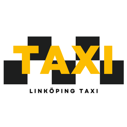 Taxigoteborgairport taxi Backa